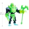 HeMan and The Masters of the Universe Figura de acción_5