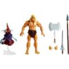 Masters of the Universe Masterverse Revelation Savage_1