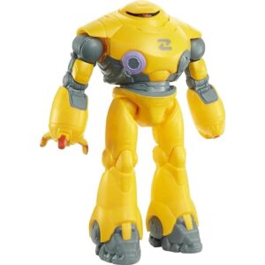 Disney Pixar Lightyear Figura de acción a gran escala de_1