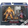 Masters of the Universe Masterverse Revelation Savage_4
