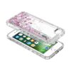 NGB Funda compatible con iPhone SE 3 2022iPhone SE 2020_5