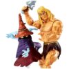 Masters of the Universe Masterverse Revelation Savage_2
