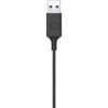 Fitbit Luxe Charge 5 y cable de carga al por menor_4