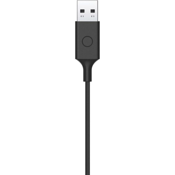 Fitbit Luxe Charge 5 y cable de carga al por menor_4