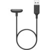 Fitbit Luxe Charge 5 y cable de carga al por menor_1