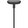 Fitbit Luxe Charge 5 y cable de carga al por menor_3