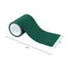 Cinta de césped artificial para césped cinta adhesiva_2