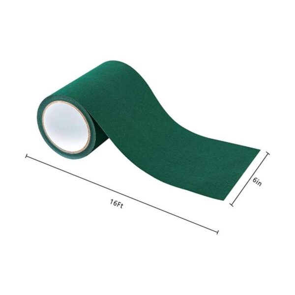 Cinta de césped artificial para césped cinta adhesiva_2