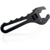 Llave de montaje ajustable 3AN16AN de aluminio ligero_1