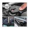 Llave de montaje ajustable 3AN16AN de aluminio ligero_6