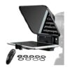 Desview Teleprompter T3 para tableta smartphone iPad de_1