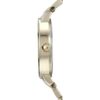 Nine West Reloj de pulsera para mujer con esfera floral_2