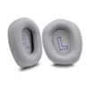 MOLGRIA Almohadillas de repuesto para auriculares_1