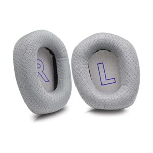 MOLGRIA Almohadillas de repuesto para auriculares_1
