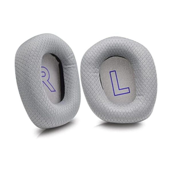 MOLGRIA Almohadillas de repuesto para auriculares_1