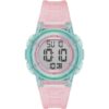 Armitron Sport Reloj digital con correa de resina_1