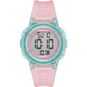 Armitron Sport Reloj digital con correa de resina_1