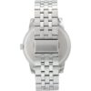 Armitron 205398 Reloj de pulsera con función de día y_3