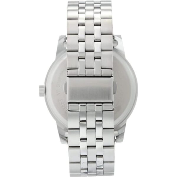 Armitron 205398 Reloj de pulsera con función de día y_3
