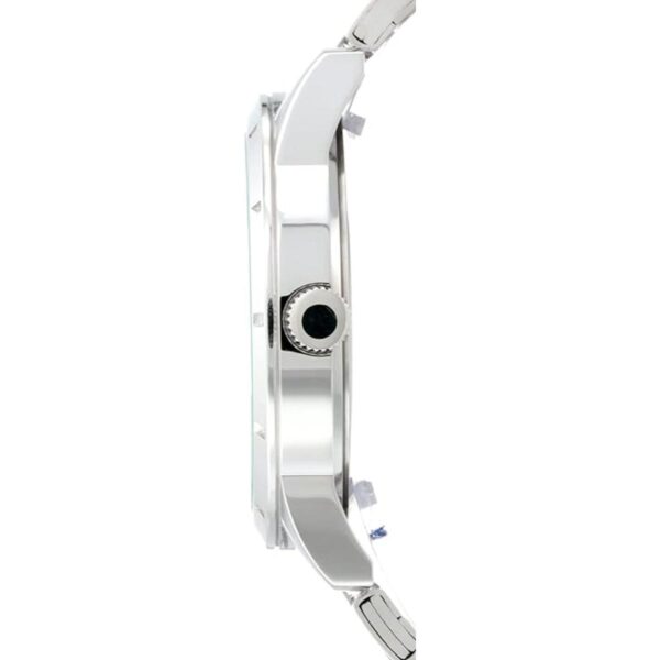 Armitron 205398 Reloj de pulsera con función de día y_2
