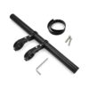 PXIRANZR Extensor de manillar de bicicleta 11.8 pulgadas_1