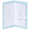 American Greetings Tarjeta de boda religiosa pareja_2