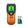Mecurate Sensor de escáner de pared para buscador de_1