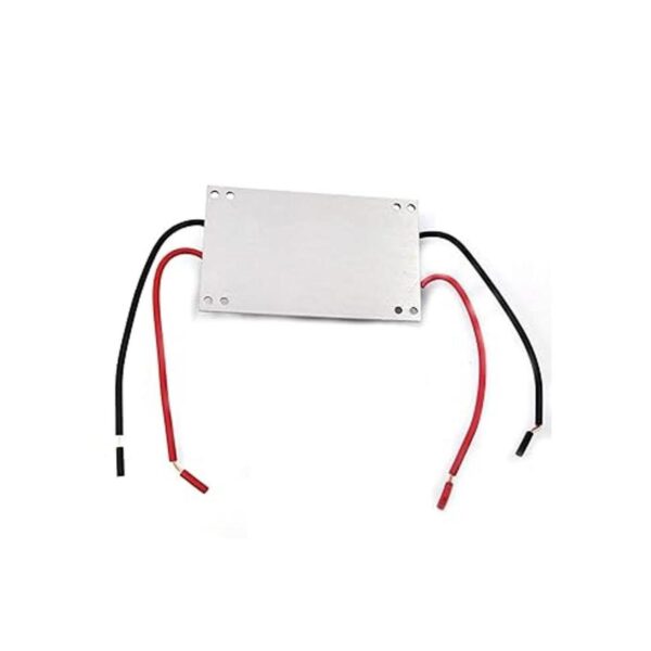 DEVMO Convertidor de corriente constante de 600 W DC a DC_5