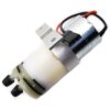 DEVMO Bomba de agua RC 5V 370 Bomba de refrigeración por_5