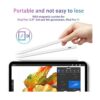 Lápiz óptico lápiz óptico activo compatible con pantallas_5
