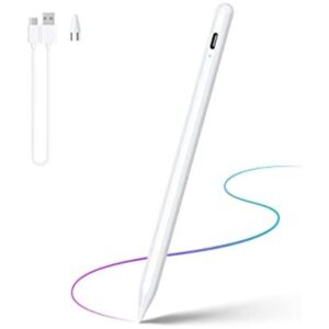 Lápiz óptico lápiz óptico activo compatible con pantallas_1