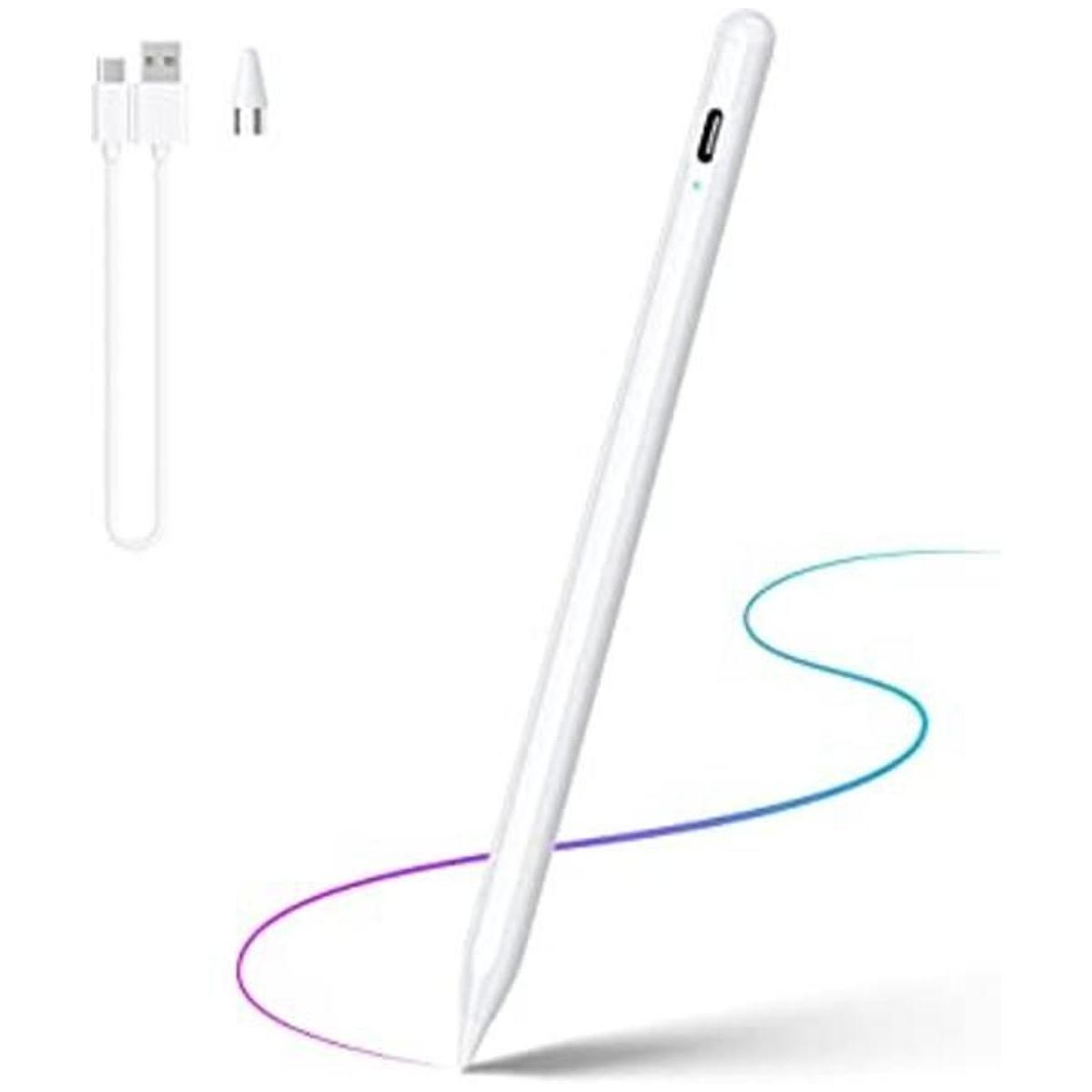 Lápiz óptico lápiz óptico activo compatible con pantallas