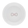 Le Creuset Cuenco mediano esmaltado para perro 4 tazas_2