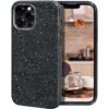 MILPROX Funda compatible con iPhone 13 Pro 2021 carcasa_1