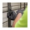 Klein Tools M2017CSTA Alicates de hierro de cabeza_6