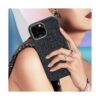 MILPROX Funda compatible con iPhone 13 Pro 2021 carcasa_2