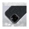 MILPROX Funda compatible con iPhone 13 Pro 2021 carcasa_3