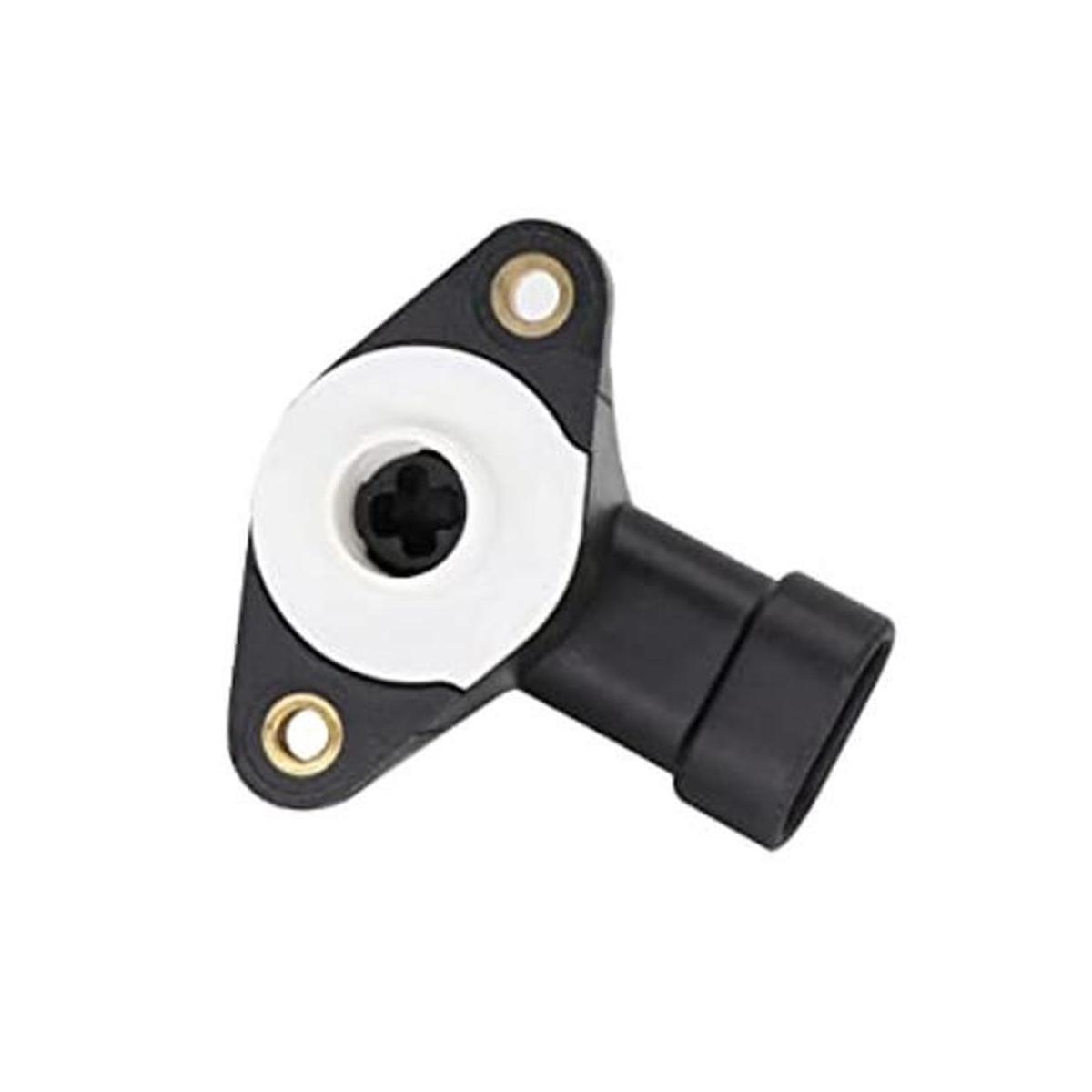 DIYOLFALL Carrito de golf G29DriveYDRE Sensor del