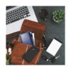 EVNEED Mini soporte para cuadernos de bolsillo incluye_5