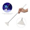 Liveek Kit de herramientas para acuario Aquascape de 15