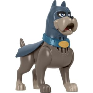 FisherPrice DC League of SuperPets Talking Ace Figura_1
