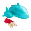 FisherPrice DC League of SuperPets Super Launch Juego de_1