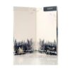 Conquest Journals Harry Potter Hogwarts Mini álbum de