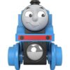 Thomas Friends Juego de figuras de ferrocarril de_5