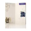 Conquest Journals Harry Potter Hogwarts Mini álbum de