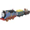 Thomas Friends Muddy Farm Thomas Motor de tren de_1