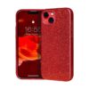 MATEPROX Funda compatible con iPhone 13 funda protectora_1