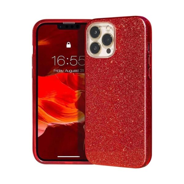 MATEPROX Funda compatible con iPhone 13 Pro Max con_1