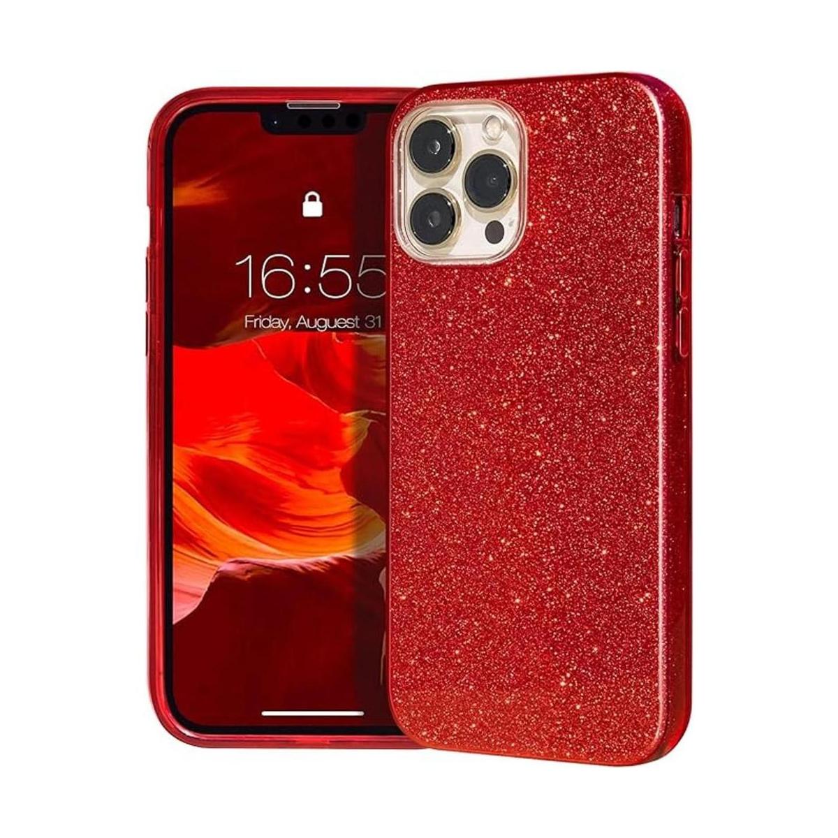 MATEPROX Funda compatible con iPhone 13 Pro funda
