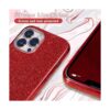 MATEPROX Funda compatible con iPhone 13 Pro funda_2